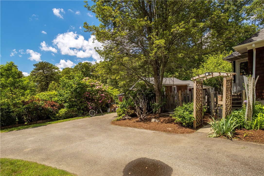 6239 Post Road North Kingstown, RI 02852 - Photo 27 of 29
