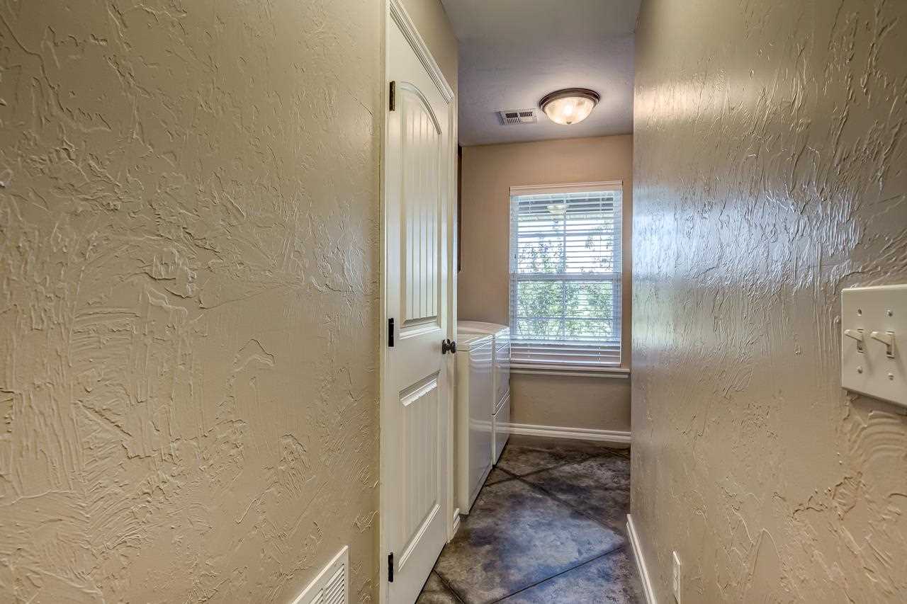 5303 North Rose Road Glencoe, OK 74032 - Photo 22 of 49 Gallery Image 22