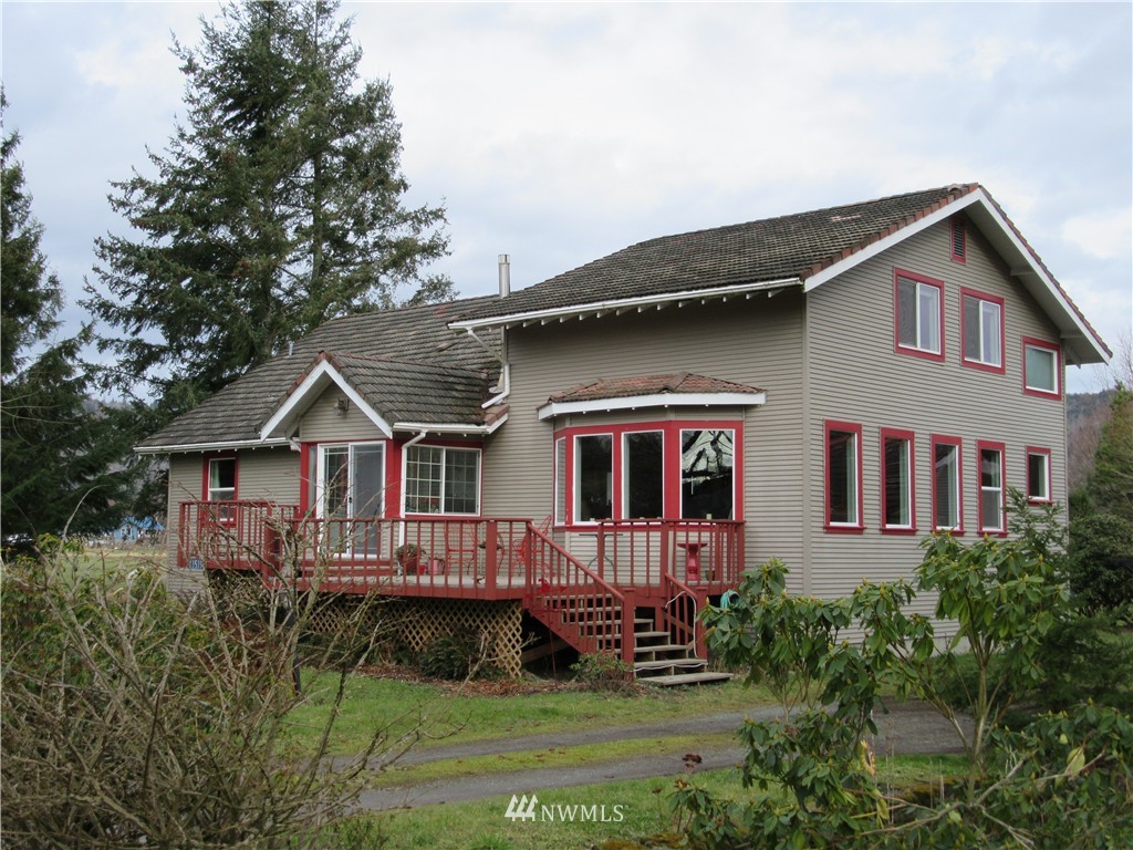 13539 Austin Road Mount Vernon, WA 98273 - Photo 1 of 25 Gallery Image 1