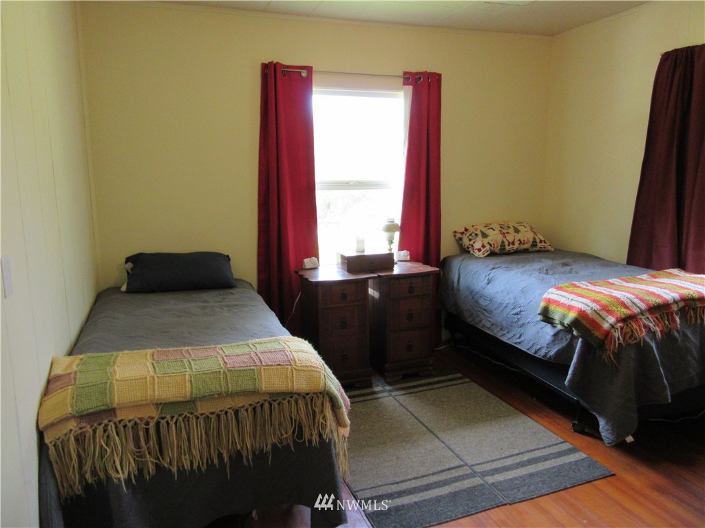 13539 Austin Road Mount Vernon, WA 98273 - Photo 11 of 25 Gallery Image 11