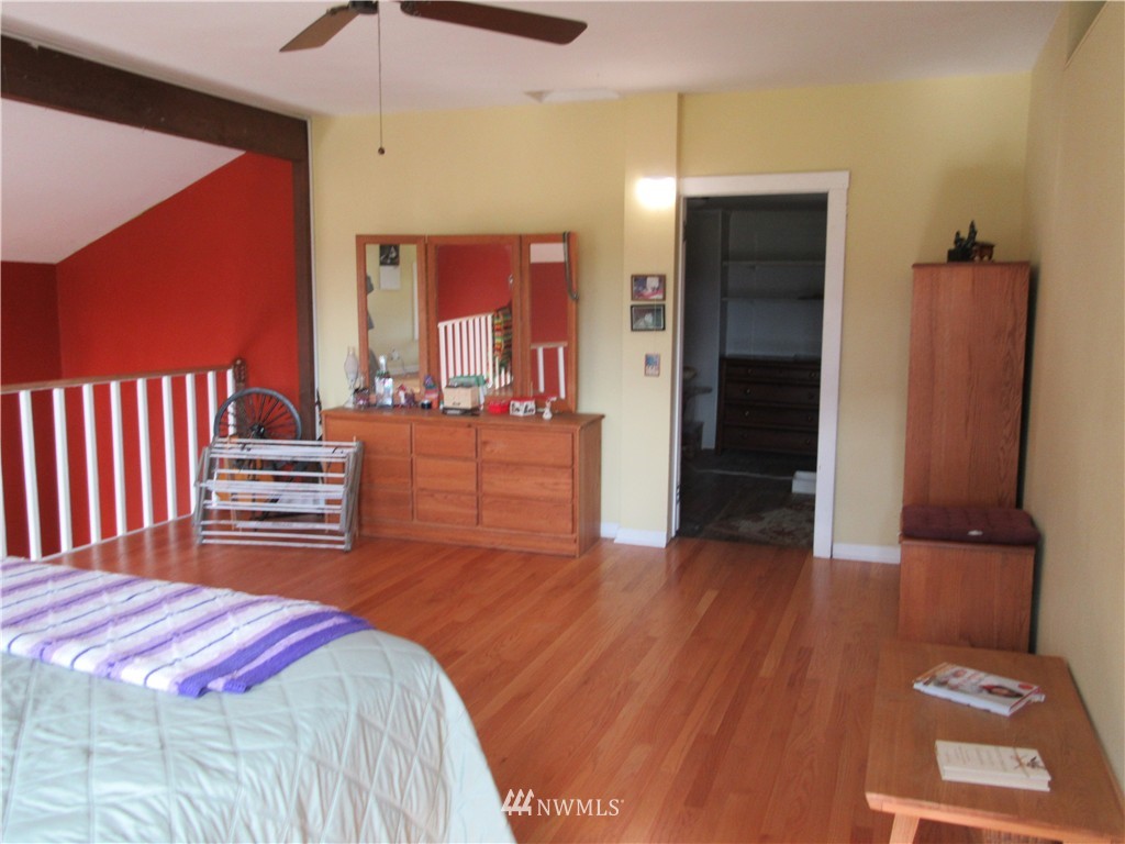 13539 Austin Road Mount Vernon, WA 98273 - Photo 13 of 25 Gallery Image 13