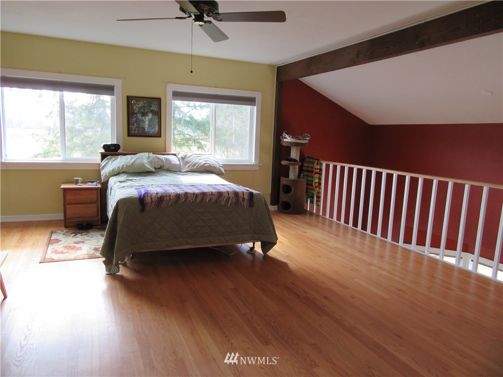 13539 Austin Road Mount Vernon, WA 98273 - Photo 14 of 25 Gallery Image 14