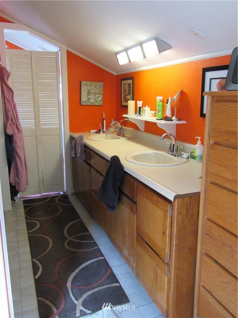 13539 Austin Road Mount Vernon, WA 98273 - Photo 15 of 25 Gallery Image 15