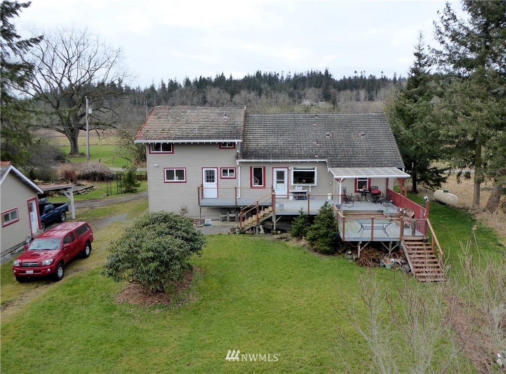 13539 Austin Road Mount Vernon, WA 98273 - Photo 17 of 25 Gallery Image 17