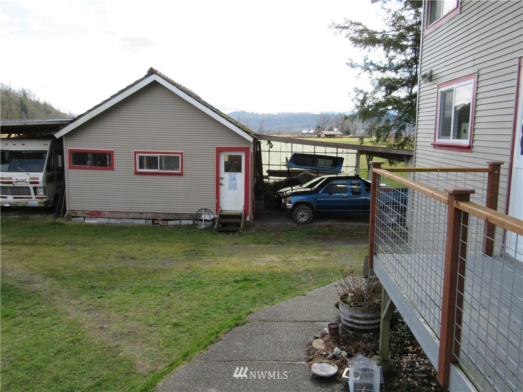 13539 Austin Road Mount Vernon, WA 98273 - Photo 18 of 25 Gallery Image 18