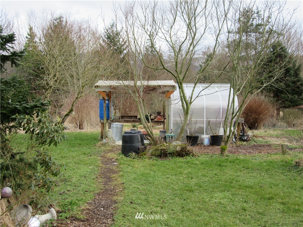 13539 Austin Road Mount Vernon, WA 98273 - Photo 20 of 25 Gallery Image 20