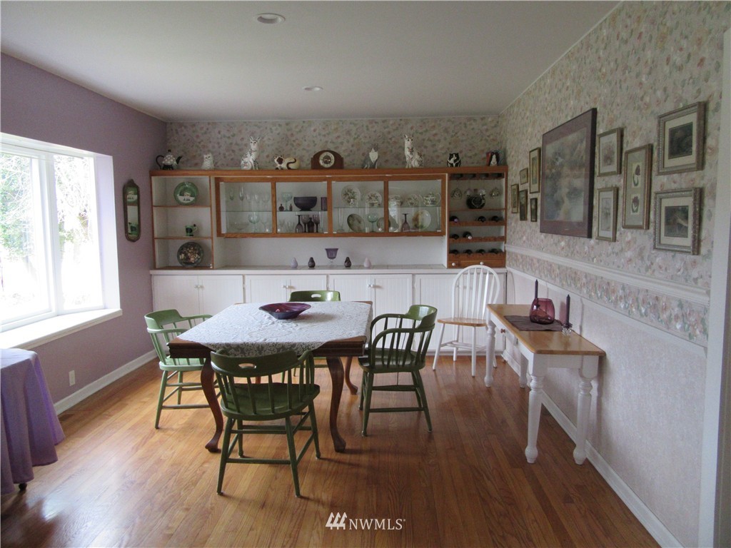 13539 Austin Road Mount Vernon, WA 98273 - Photo 3 of 25 Gallery Image 3