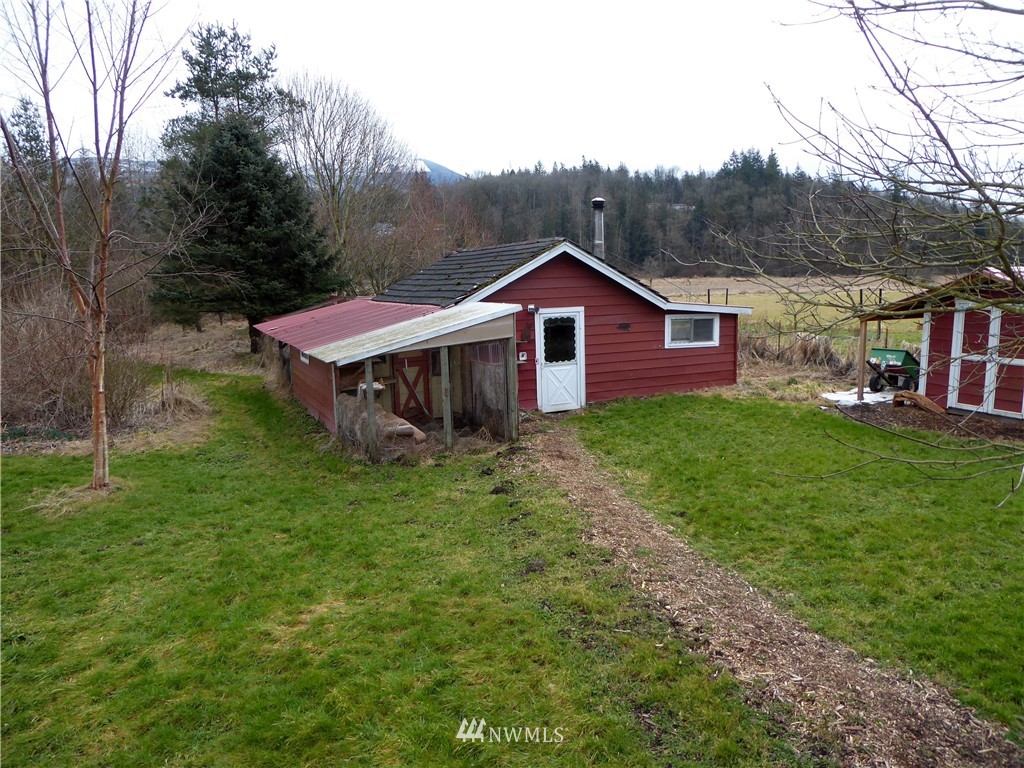 13539 Austin Road Mount Vernon, WA 98273 - Photo 22 of 25 Gallery Image 22