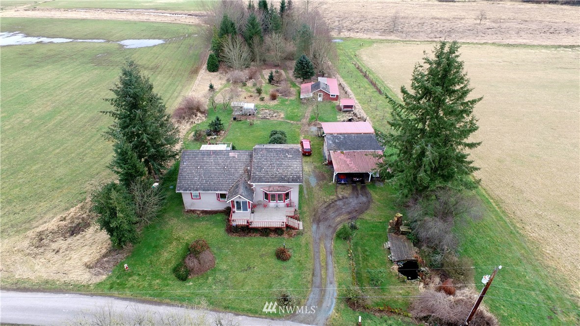 13539 Austin Road Mount Vernon, WA 98273 - Photo 23 of 25 Gallery Image 23