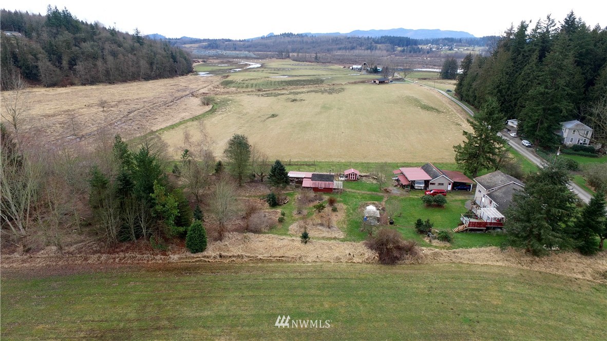 13539 Austin Road Mount Vernon, WA 98273 - Photo 24 of 25 Gallery Image 24