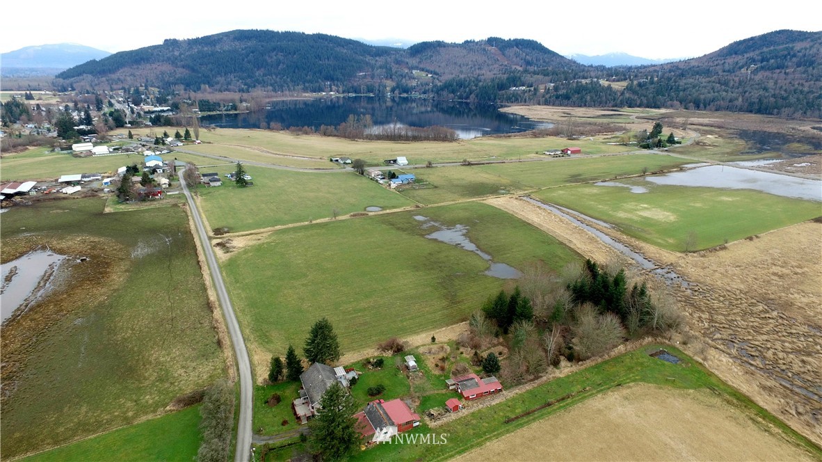 13539 Austin Road Mount Vernon, WA 98273 - Photo 25 of 25 Gallery Image 25