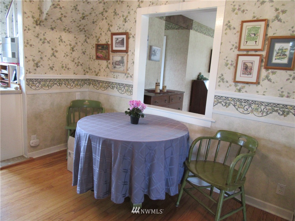 13539 Austin Road Mount Vernon, WA 98273 - Photo 4 of 25 Gallery Image 4