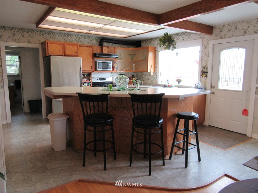 13539 Austin Road Mount Vernon, WA 98273 - Photo 5 of 25 Gallery Image 5
