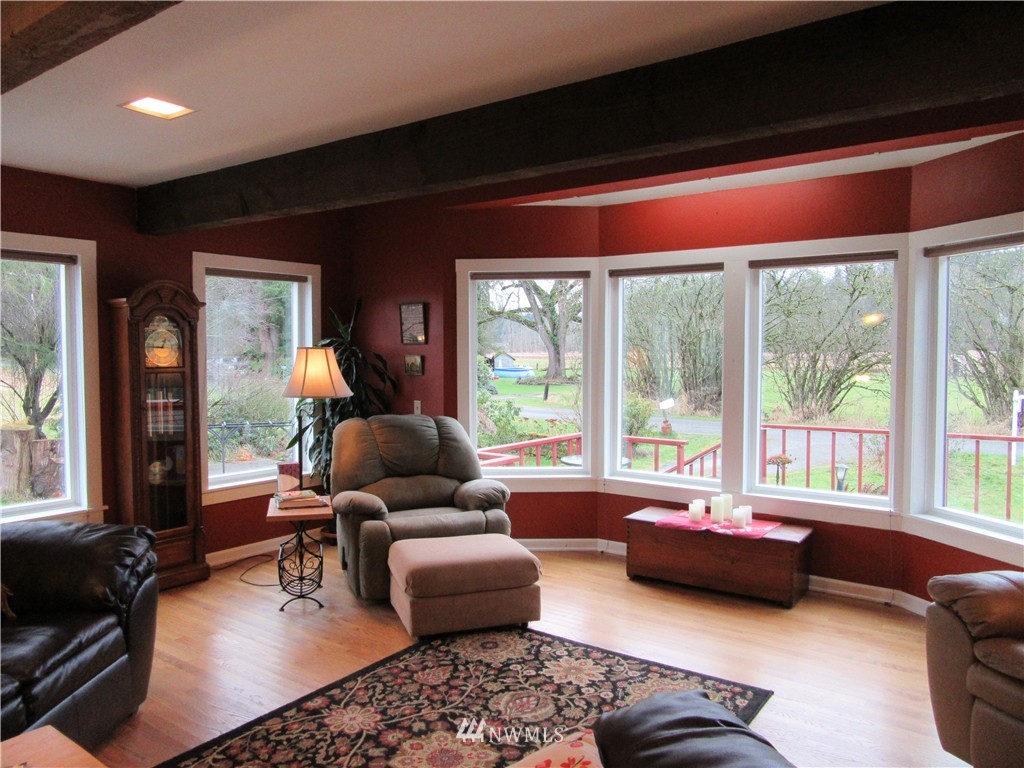13539 Austin Road Mount Vernon, WA 98273 - Photo 7 of 25 Gallery Image 7