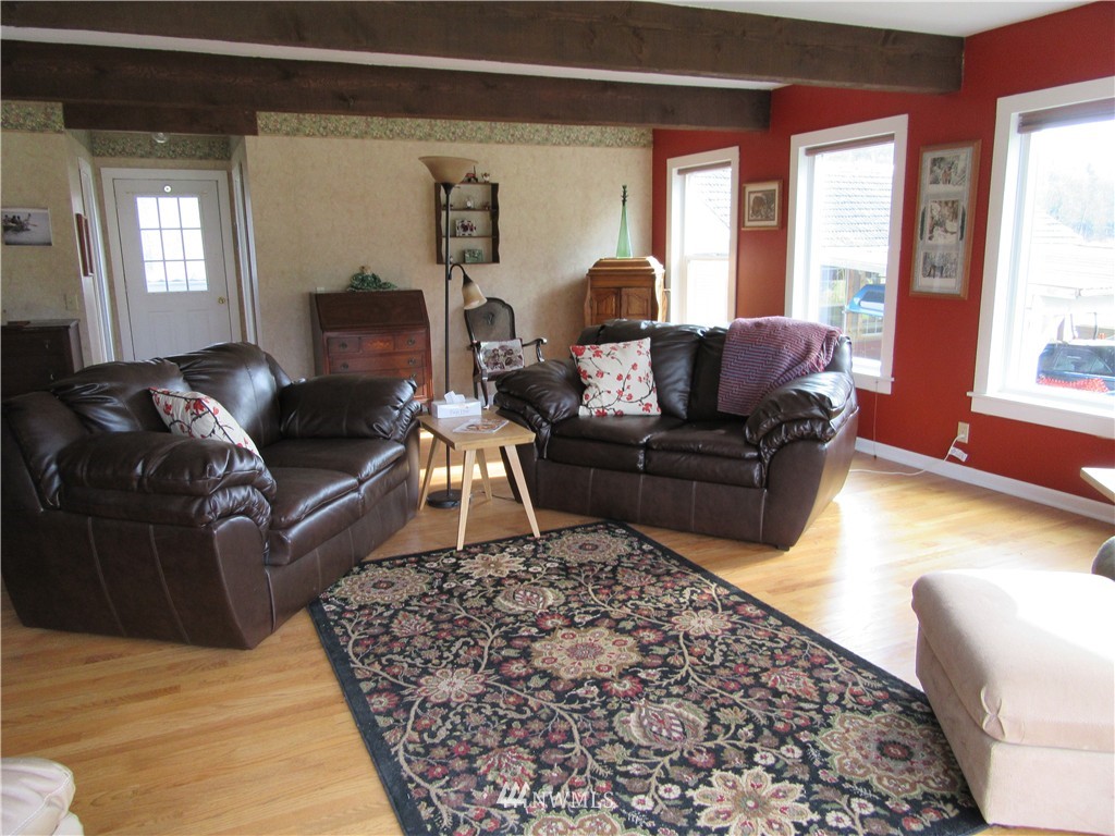 13539 Austin Road Mount Vernon, WA 98273 - Photo 8 of 25 Gallery Image 8