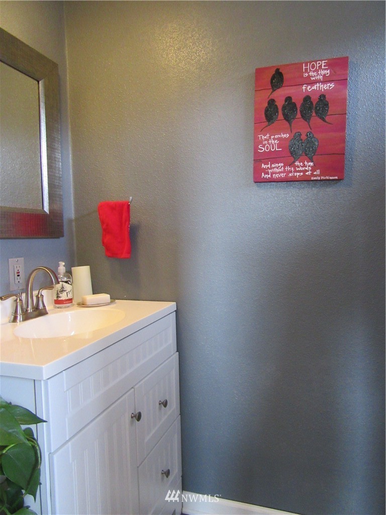 13539 Austin Road Mount Vernon, WA 98273 - Photo 9 of 25 Gallery Image 9