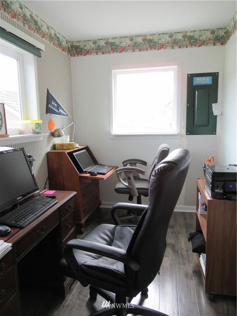 13539 Austin Road Mount Vernon, WA 98273 - Photo 10 of 25 Gallery Image 10