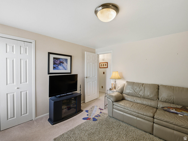 1150 West Norwalk Road Salt Lake City, UT 84123 - Photo 33 of 60