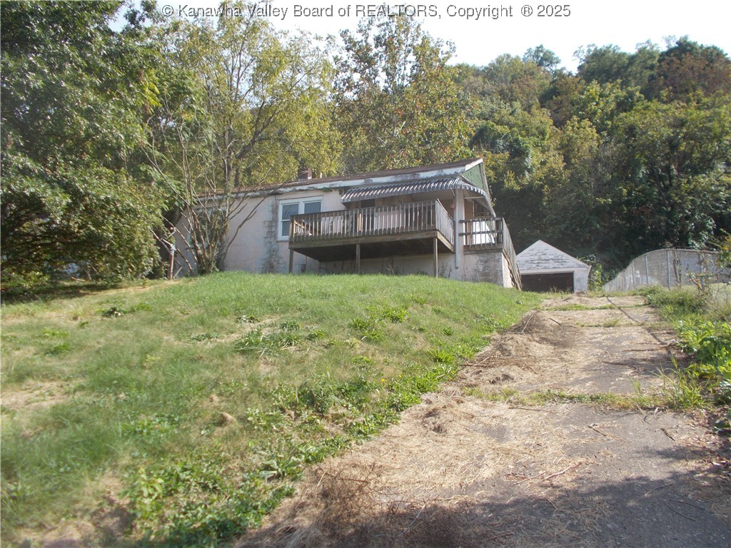 5069 Ohio River Road Huntington, WV 25702 - Photo 1 of 12 Gallery Image 1