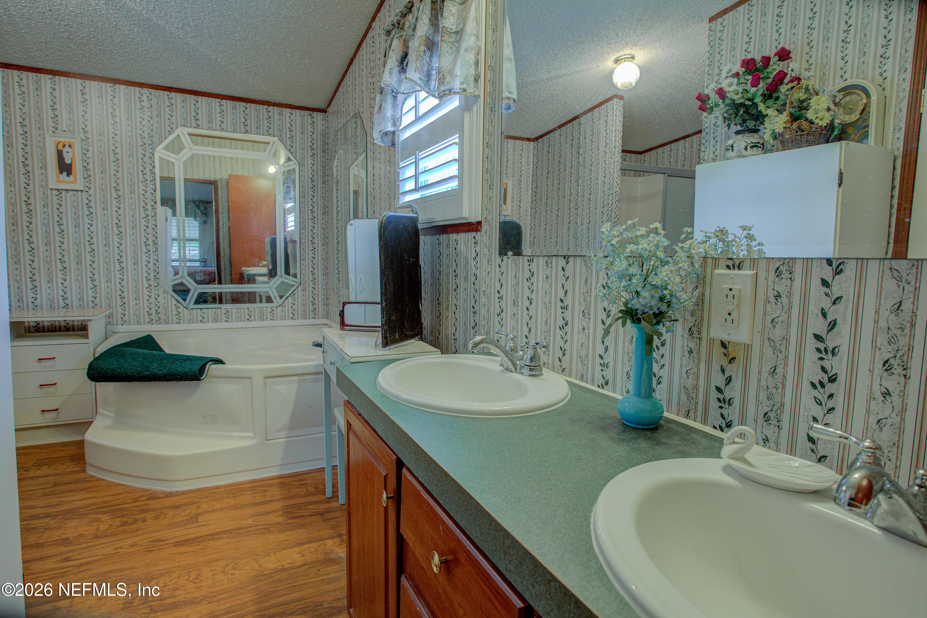 28050 Roundup Place Hilliard, FL 32046 - Photo 22 of 43 20260402-28050_Roundup_Pl-45
