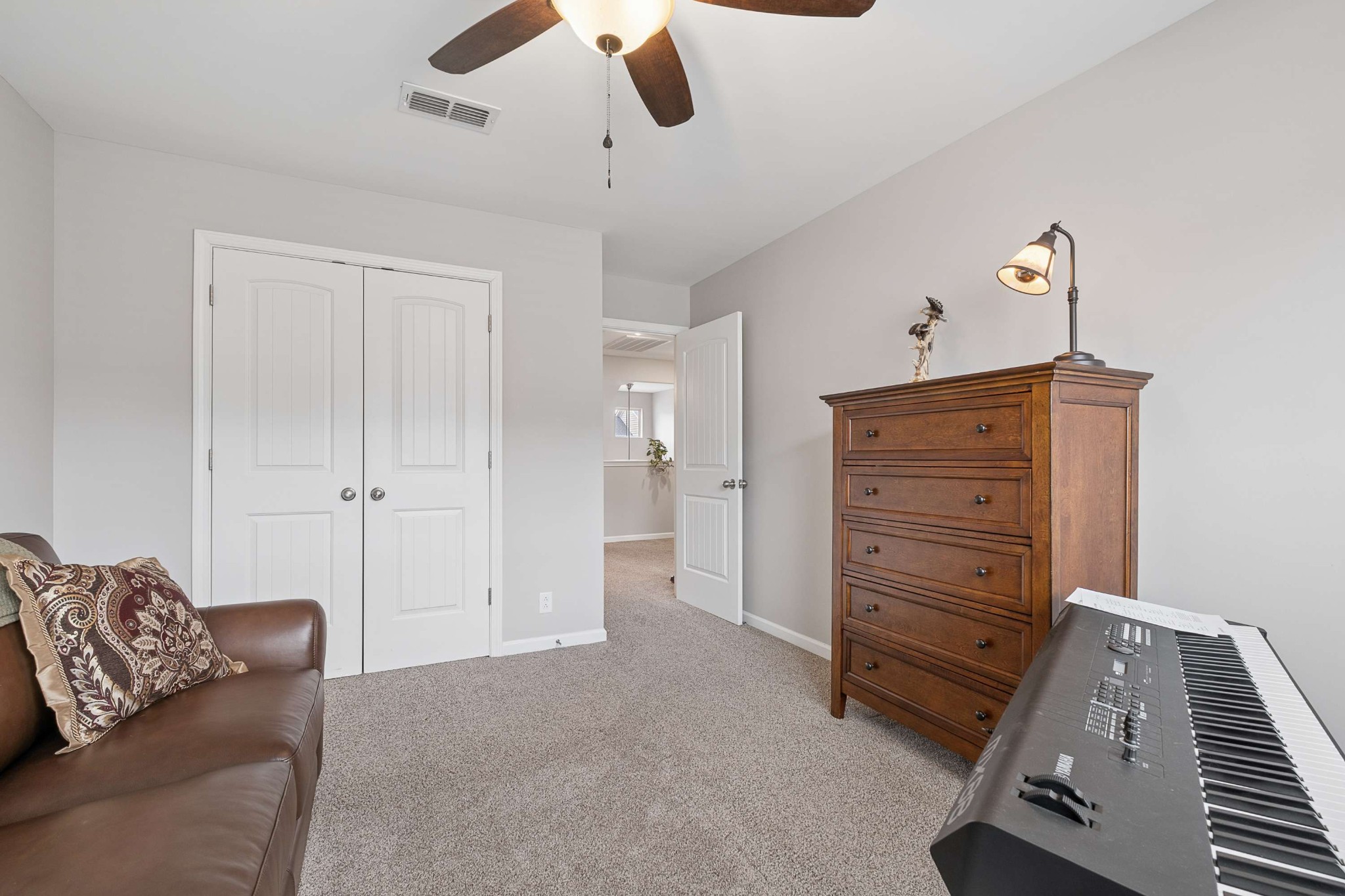4427 Prometheus Way Murfreesboro, TN 37128 - Photo 31 of 43 Gallery Image 31