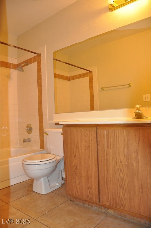 2807 Beaconfalls Way Las Vegas, NV 89142 - Photo 15 of 60