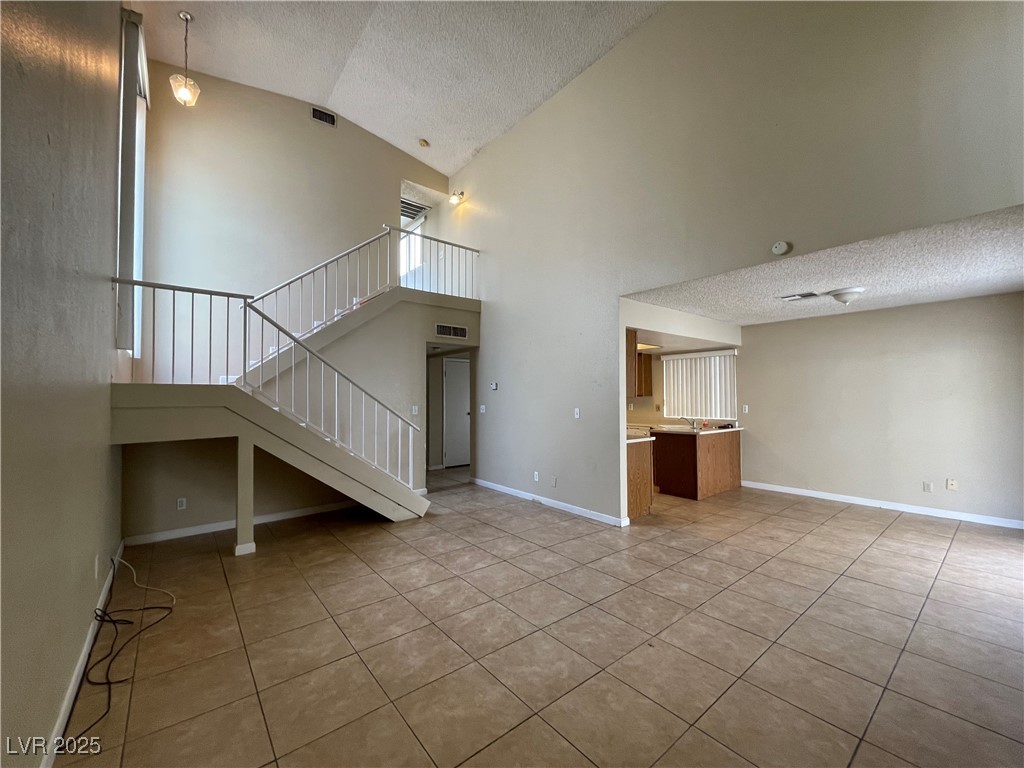 2807 Beaconfalls Way Las Vegas, NV 89142 - Photo 29 of 60