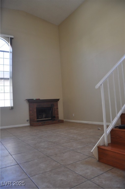 2807 Beaconfalls Way Las Vegas, NV 89142 - Photo 3 of 60