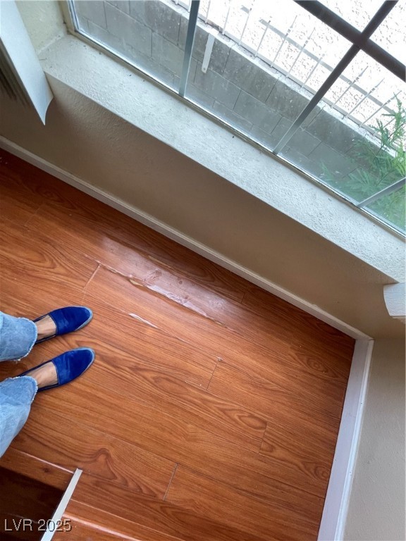 2807 Beaconfalls Way Las Vegas, NV 89142 - Photo 38 of 60