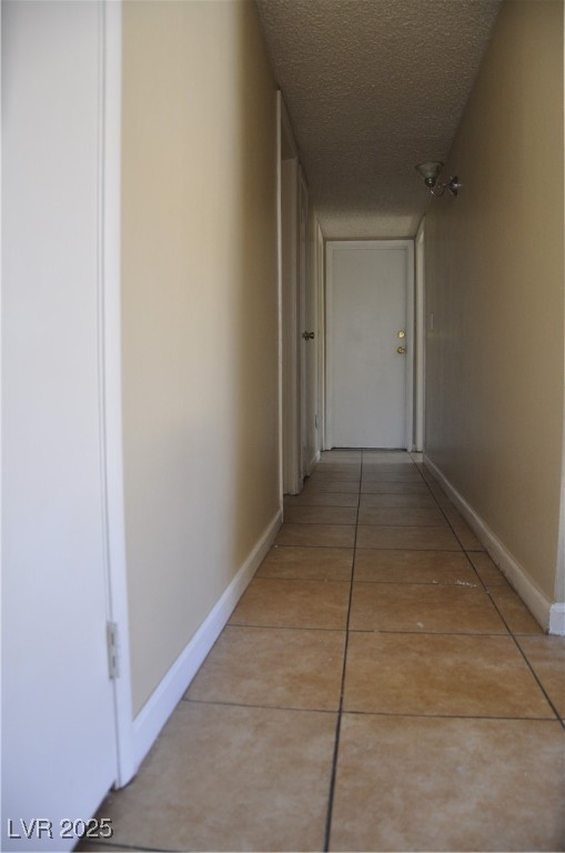 2807 Beaconfalls Way Las Vegas, NV 89142 - Photo 4 of 60