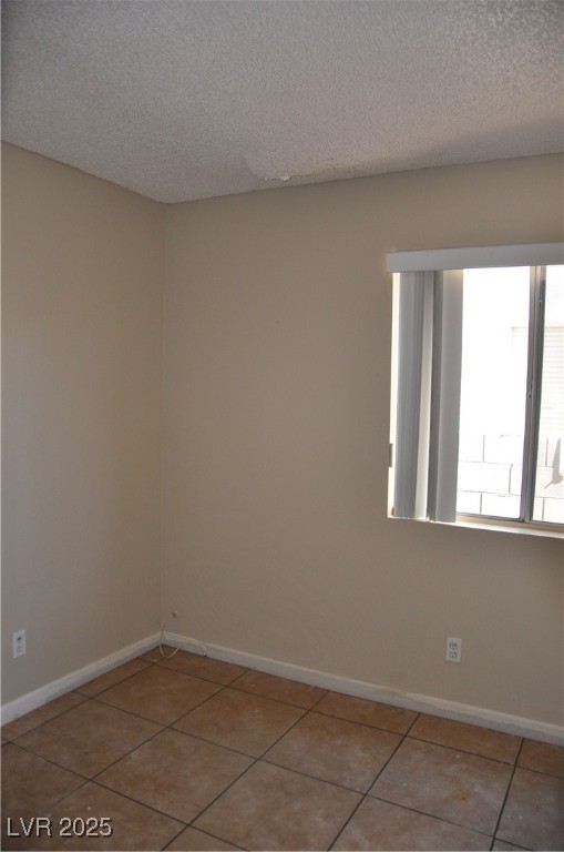 2807 Beaconfalls Way Las Vegas, NV 89142 - Photo 5 of 60