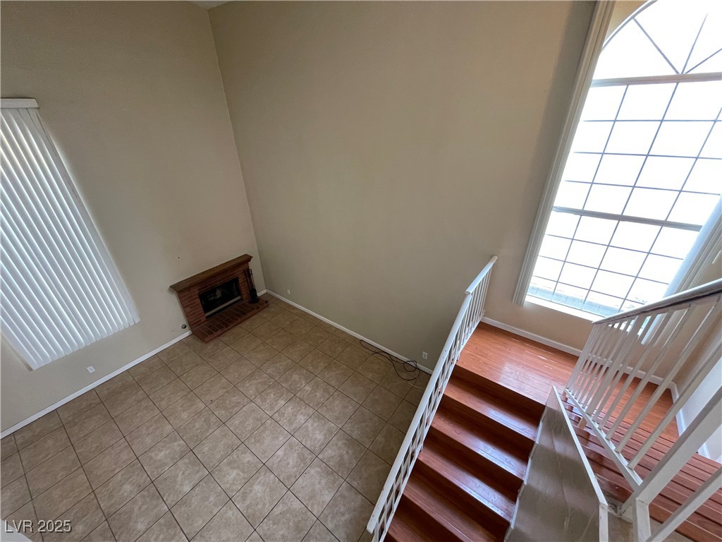 2807 Beaconfalls Way Las Vegas, NV 89142 - Photo 51 of 60