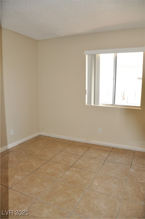 2807 Beaconfalls Way Las Vegas, NV 89142 - Photo 6 of 60