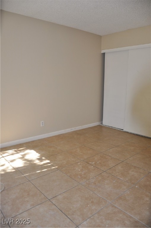 2807 Beaconfalls Way Las Vegas, NV 89142 - Photo 7 of 60