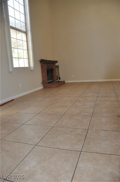 2807 Beaconfalls Way Las Vegas, NV 89142 - Photo 8 of 60