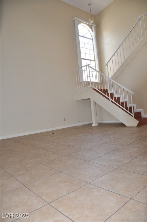 2807 Beaconfalls Way Las Vegas, NV 89142 - Photo 9 of 60