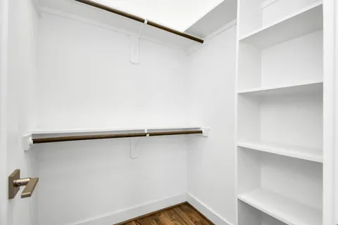 $2,999 | 732 West 22nd Street, Unit A, Houston, TX 77008