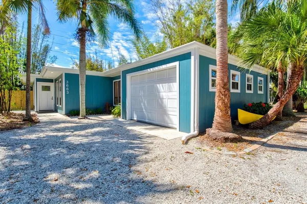$2,650 | 3663 Egerton Circle, Sarasota, FL 34233
