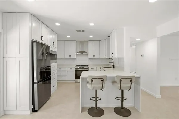 $2,650 | 3663 Egerton Circle, Sarasota, FL 34233