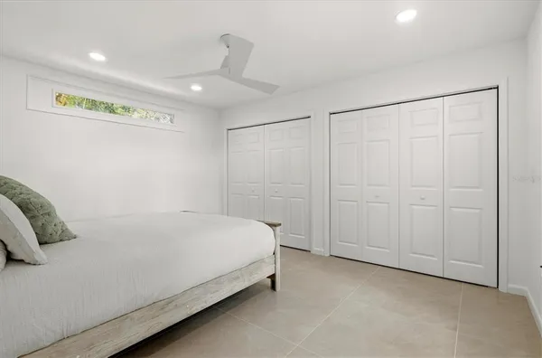 $2,650 | 3663 Egerton Circle, Sarasota, FL 34233