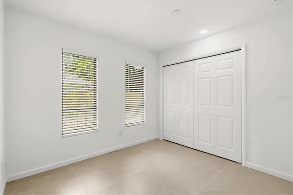 $2,650 | 3663 Egerton Circle, Sarasota, FL 34233