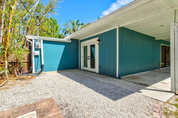 $2,650 | 3663 Egerton Circle, Sarasota, FL 34233