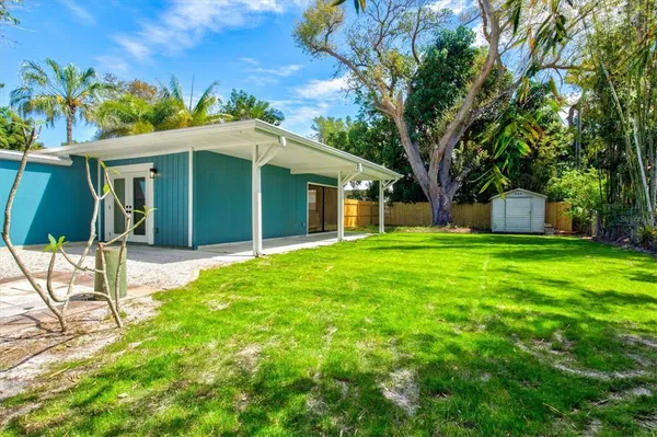 $2,650 | 3663 Egerton Circle, Sarasota, FL 34233