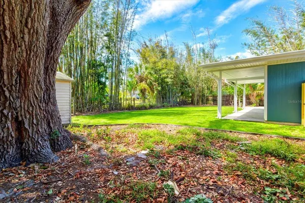 $2,650 | 3663 Egerton Circle, Sarasota, FL 34233