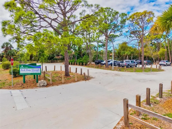 $2,650 | 3663 Egerton Circle, Sarasota, FL 34233