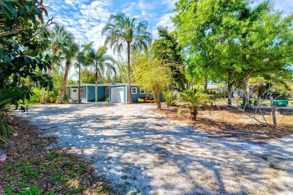 $2,650 | 3663 Egerton Circle, Sarasota, FL 34233