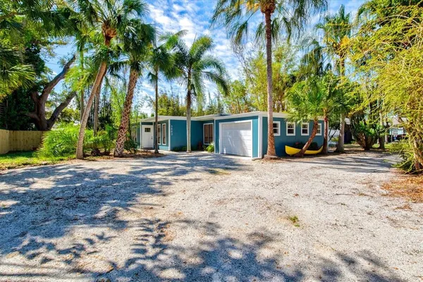 $2,650 | 3663 Egerton Circle, Sarasota, FL 34233