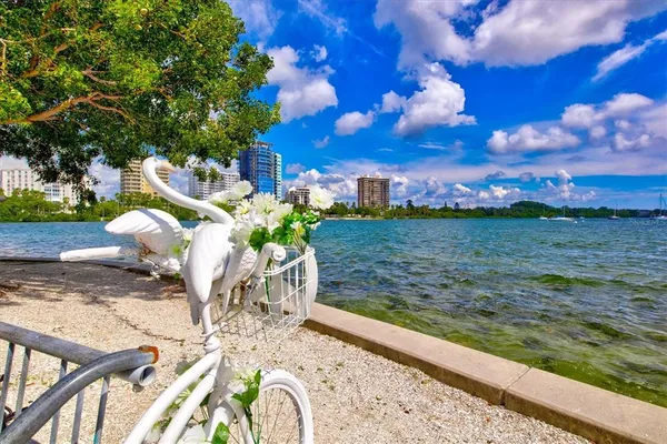 $2,650 | 3663 Egerton Circle, Sarasota, FL 34233