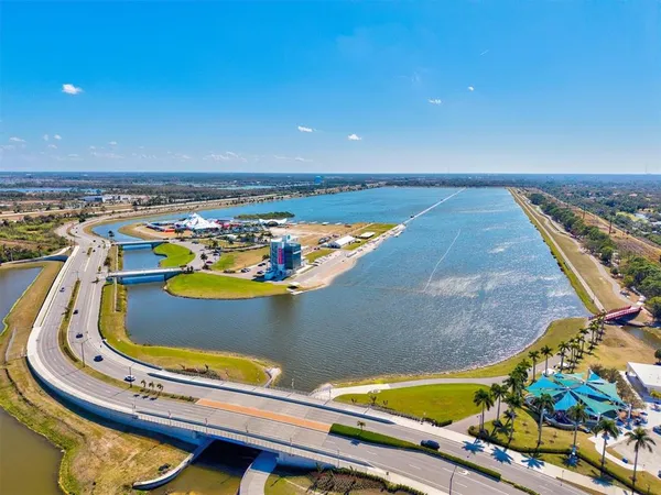 $2,650 | 3663 Egerton Circle, Sarasota, FL 34233