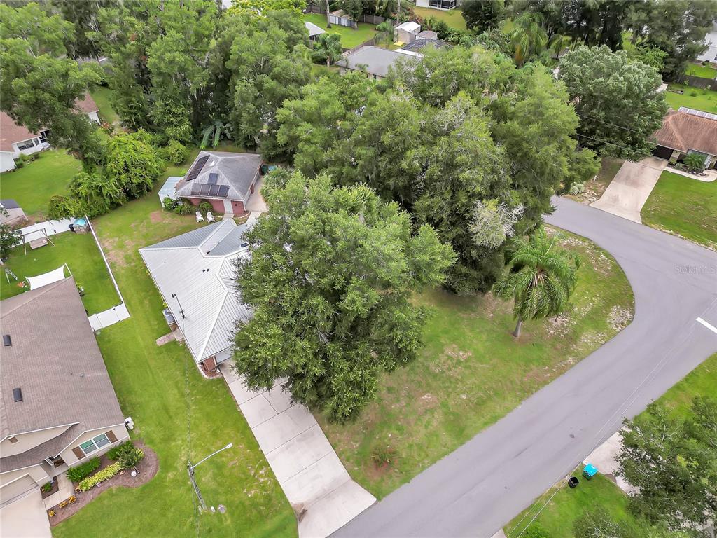 2192 Fireside Road Deltona, FL 32738 - Photo 37 of 39 Gallery Image 37